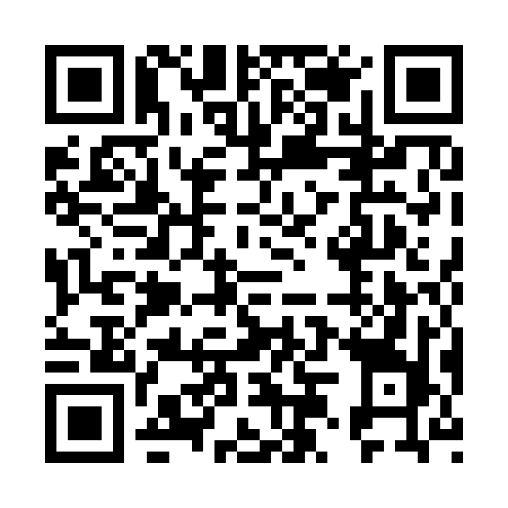 扫码下载经营本 APP